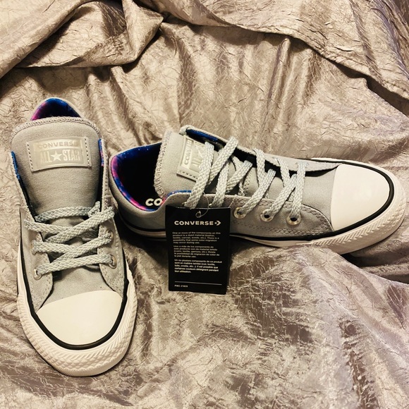 Sold - Picture 4 of 11